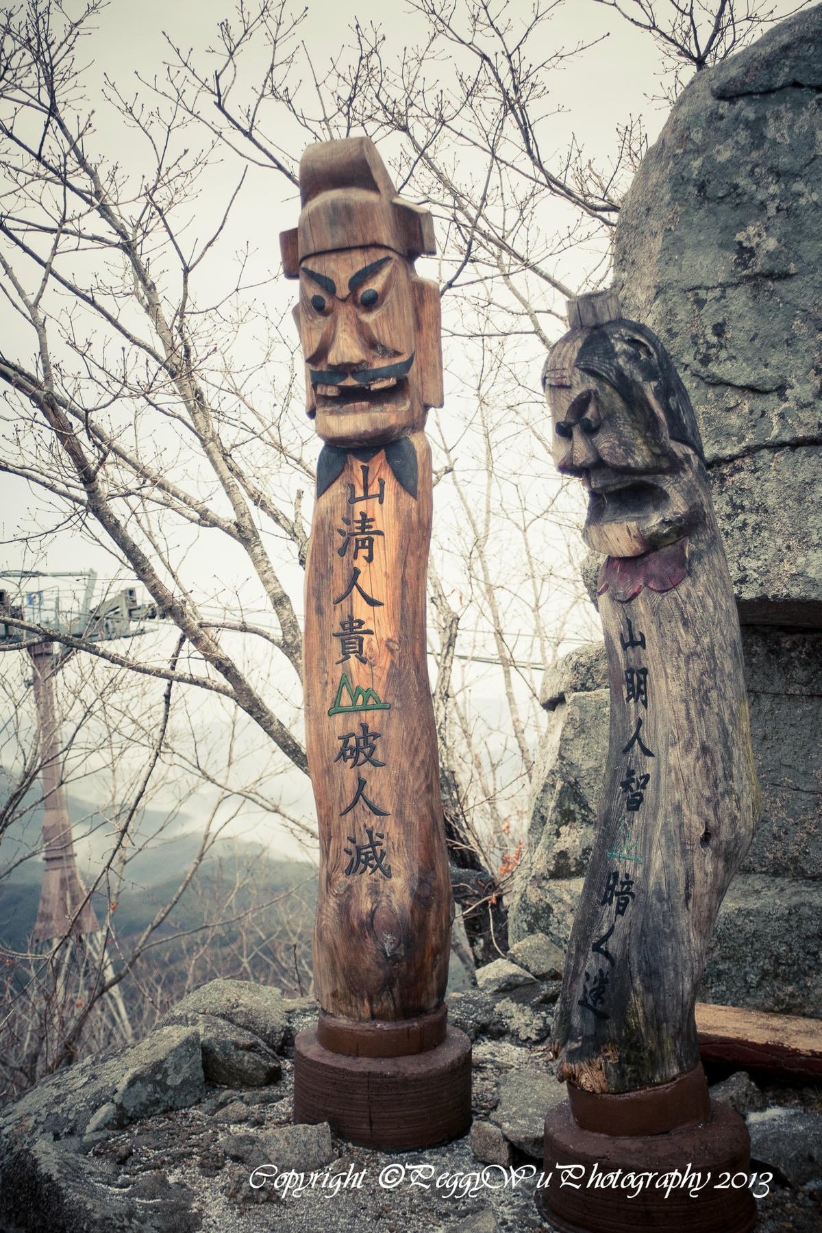 20251013-rbj42 20251013-rbj42