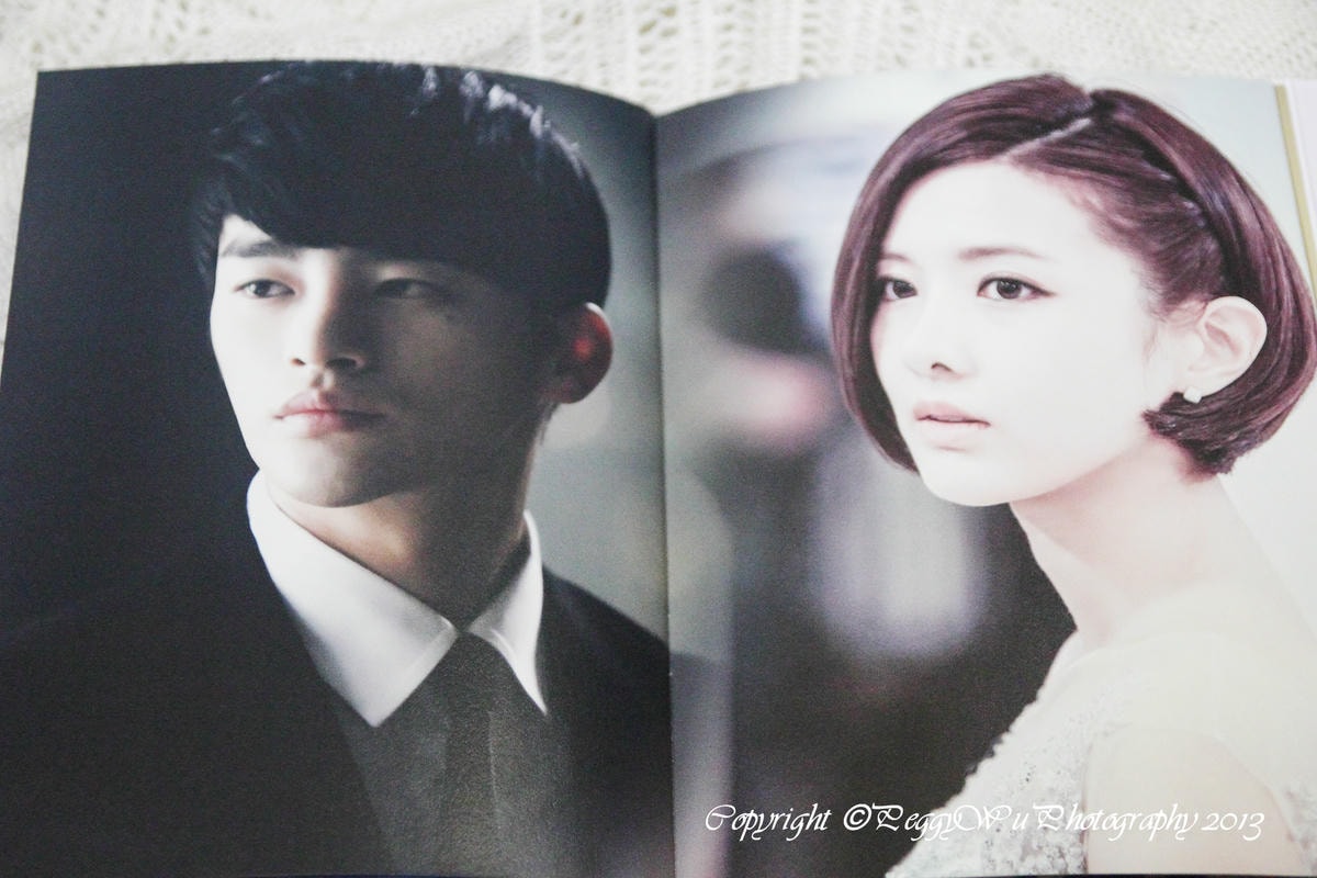 20251013-rc2um 20251013-rc2um