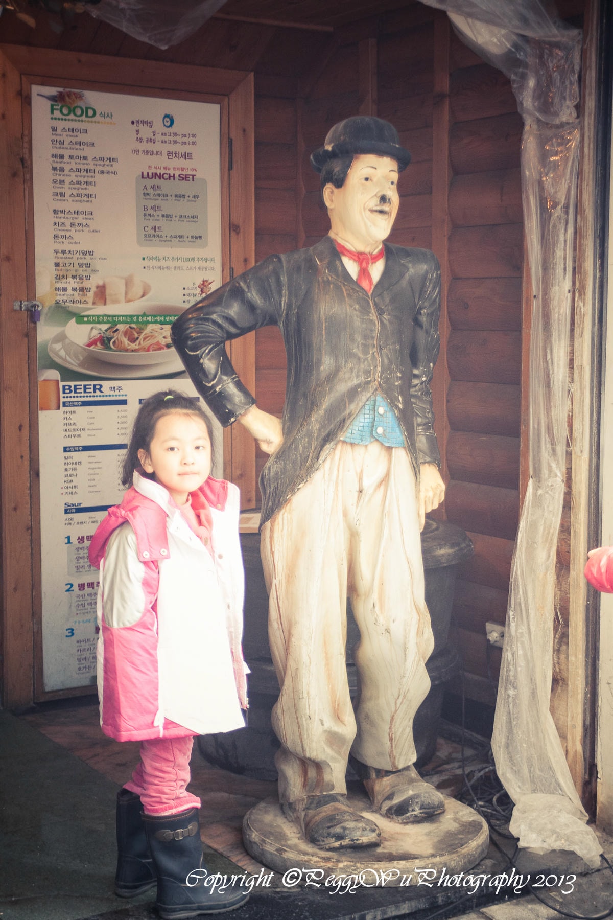 20251013-rhrxt 20251013-rhrxt