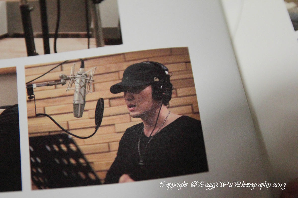 20251013-rkaii 20251013-rkaii