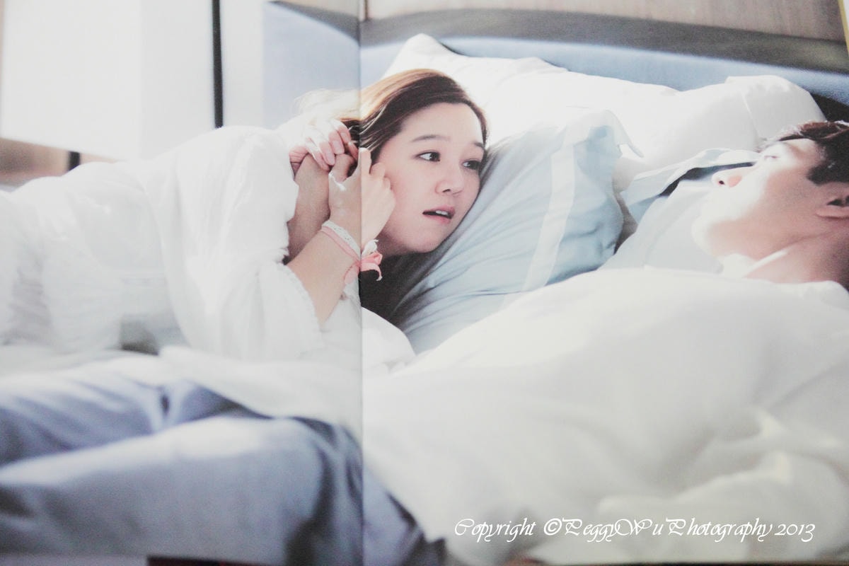 20251013-rm67y 20251013-rm67y