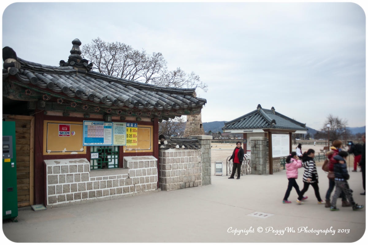 20251013-rq613 20251013-rq613