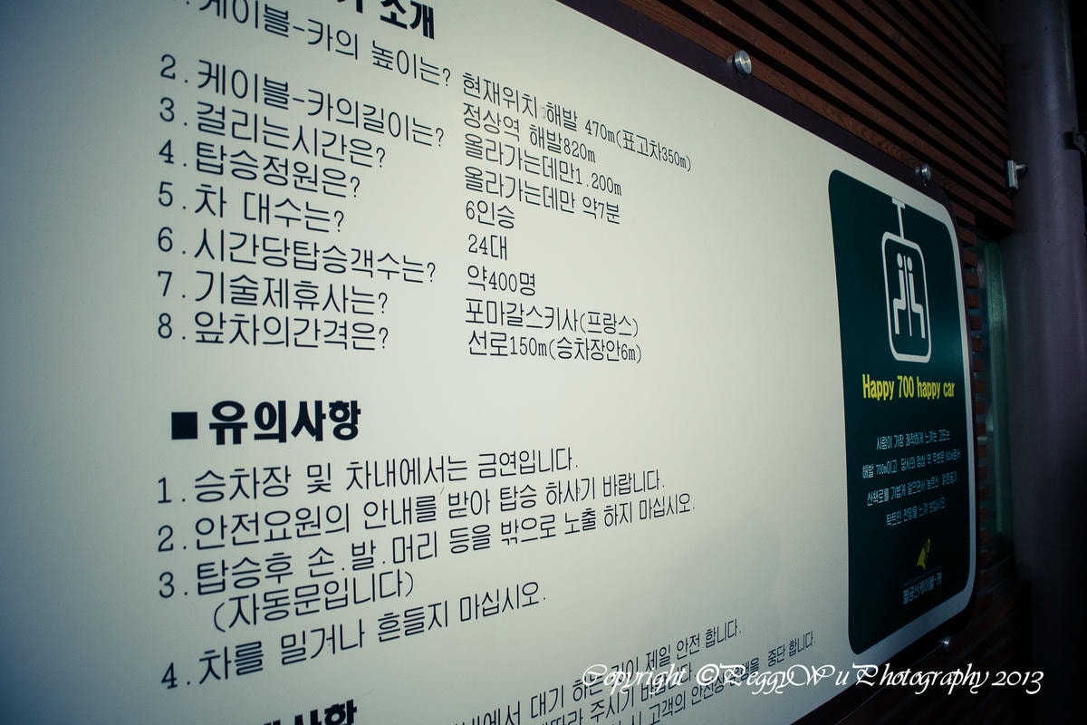 20251013-rsdyf 20251013-rsdyf