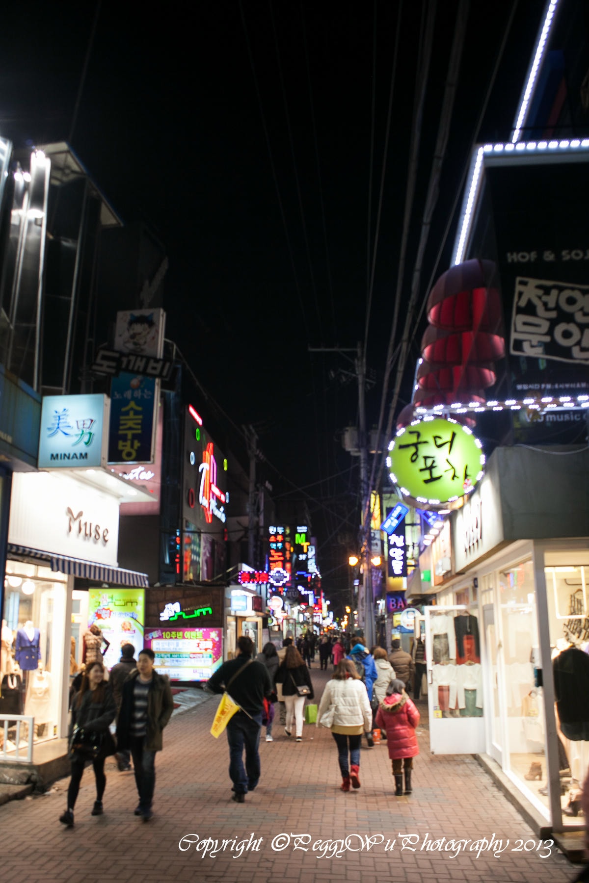 20251013-sanzv 20251013-sanzv