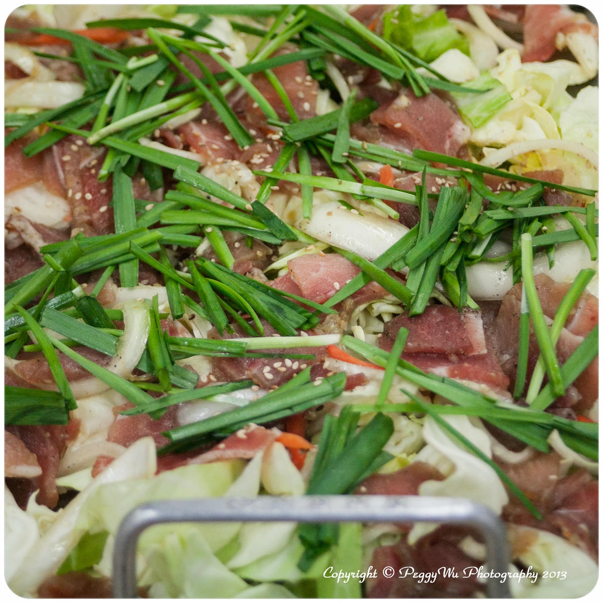 20251013-sar14 20251013-sar14