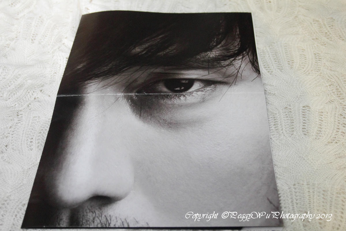 20251013-sj0nx 20251013-sj0nx