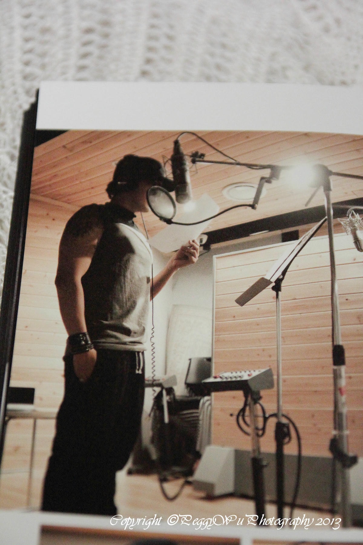 20251013-skn7s 20251013-skn7s