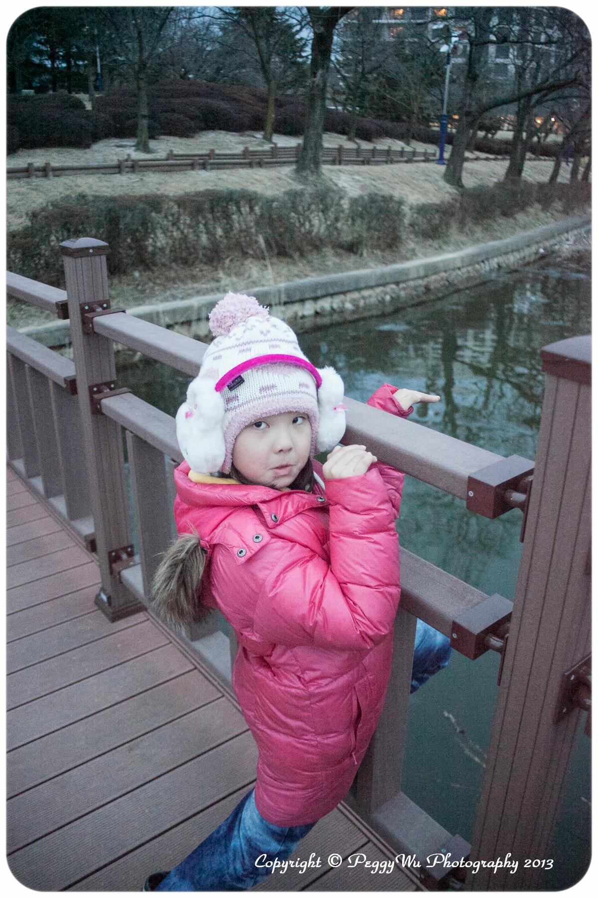 20251013-smkvg 20251013-smkvg