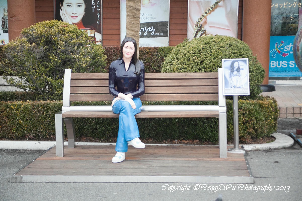 20251013-sq2hw 20251013-sq2hw