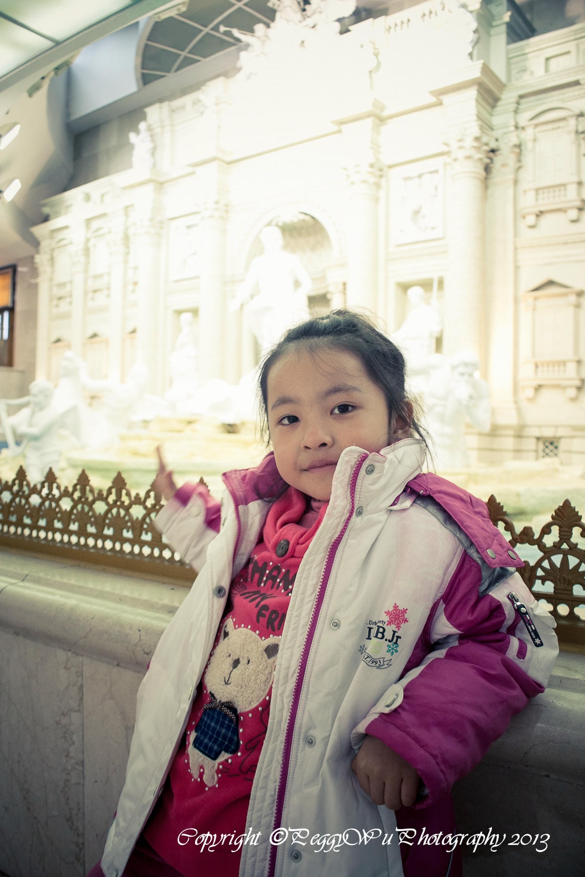 20251013-su0nk 20251013-su0nk