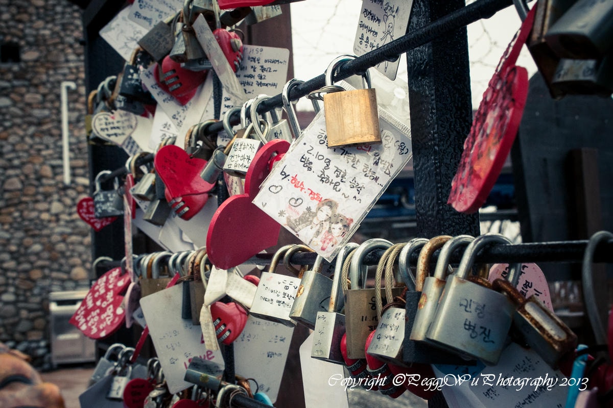 20251013-suu7a 20251013-suu7a