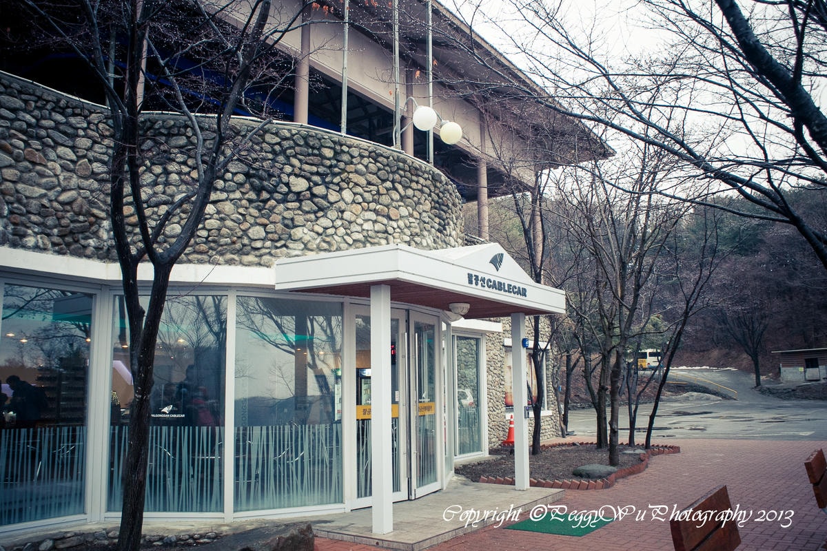 20251013-suxr8 20251013-suxr8