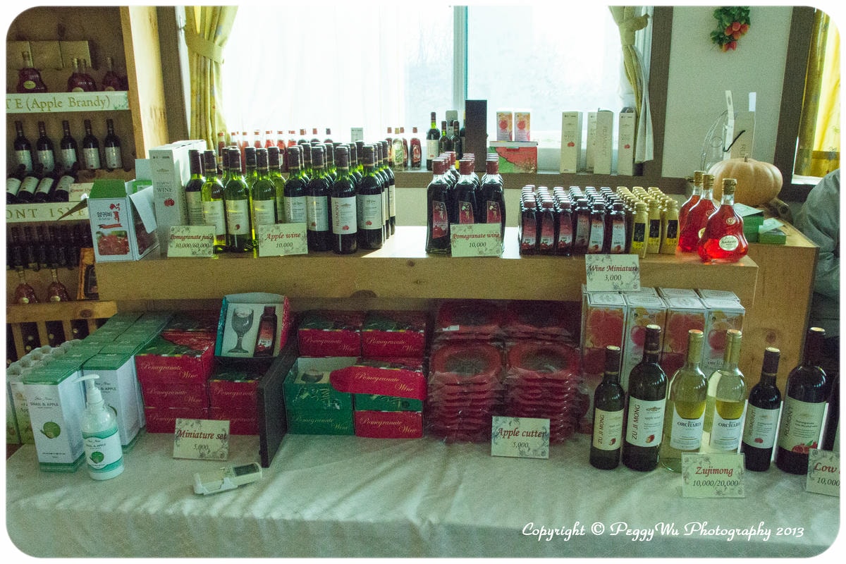 20251013-swei8 20251013-swei8