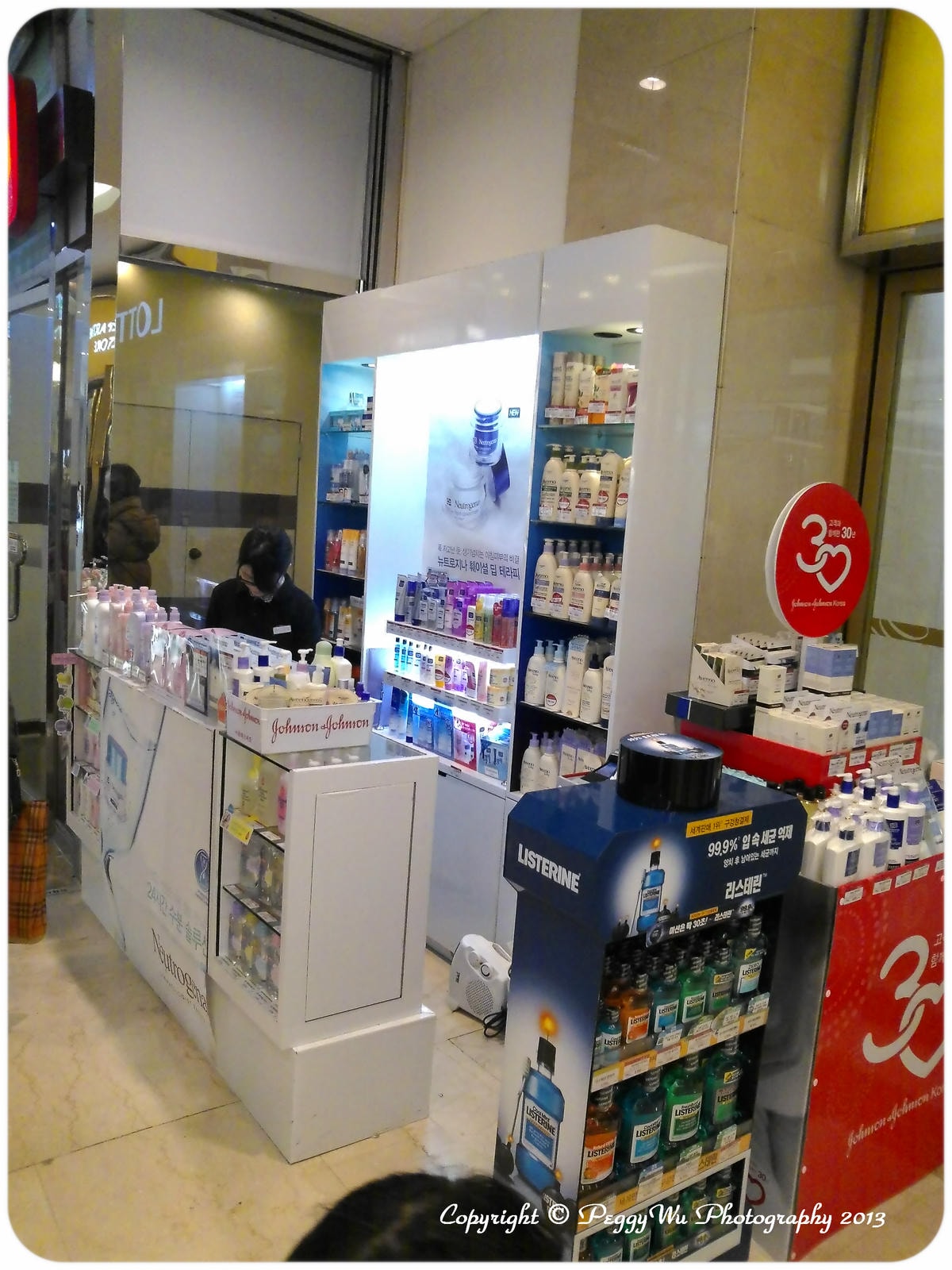 20251013-sxvj7 20251013-sxvj7