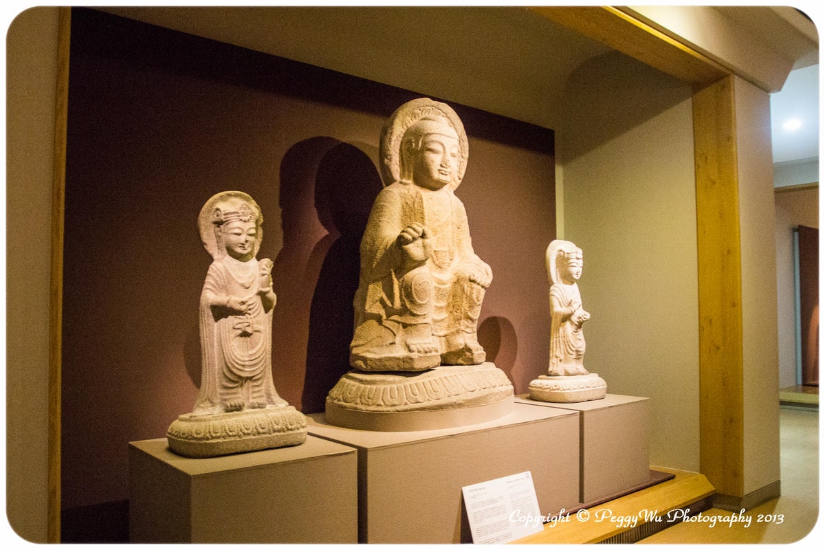 20251013-tdtbi 20251013-tdtbi