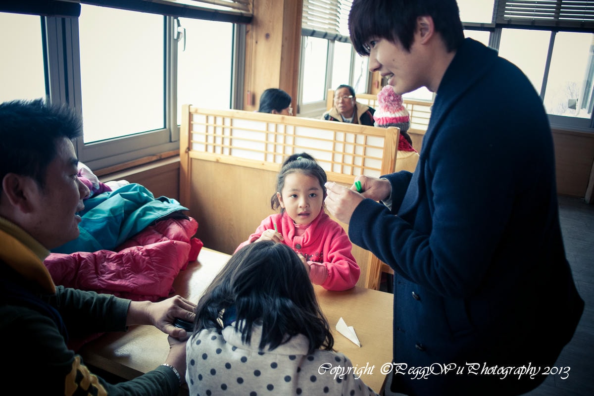 20251013-tf08c 20251013-tf08c