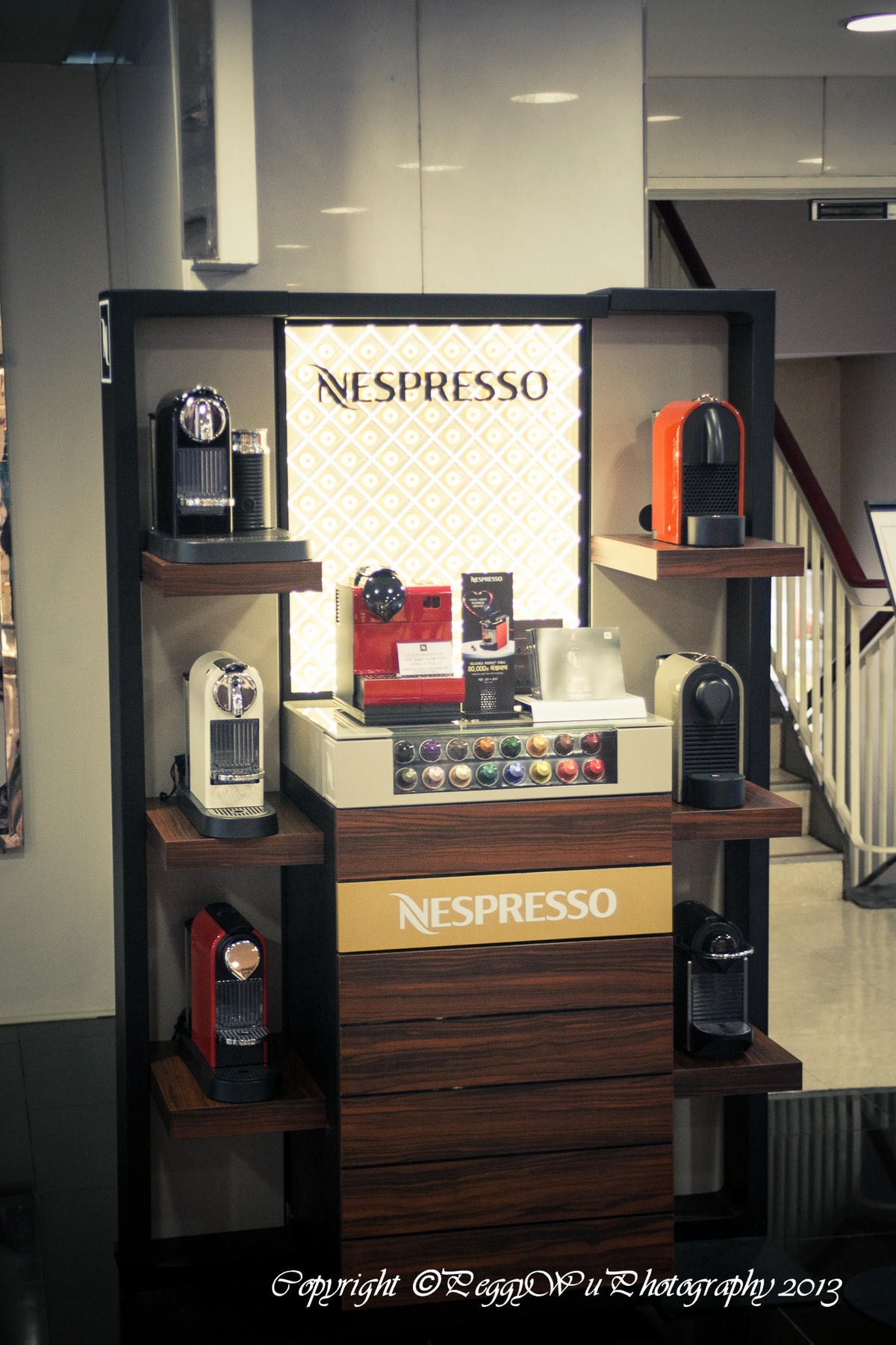 20251013-ti4lf 20251013-ti4lf