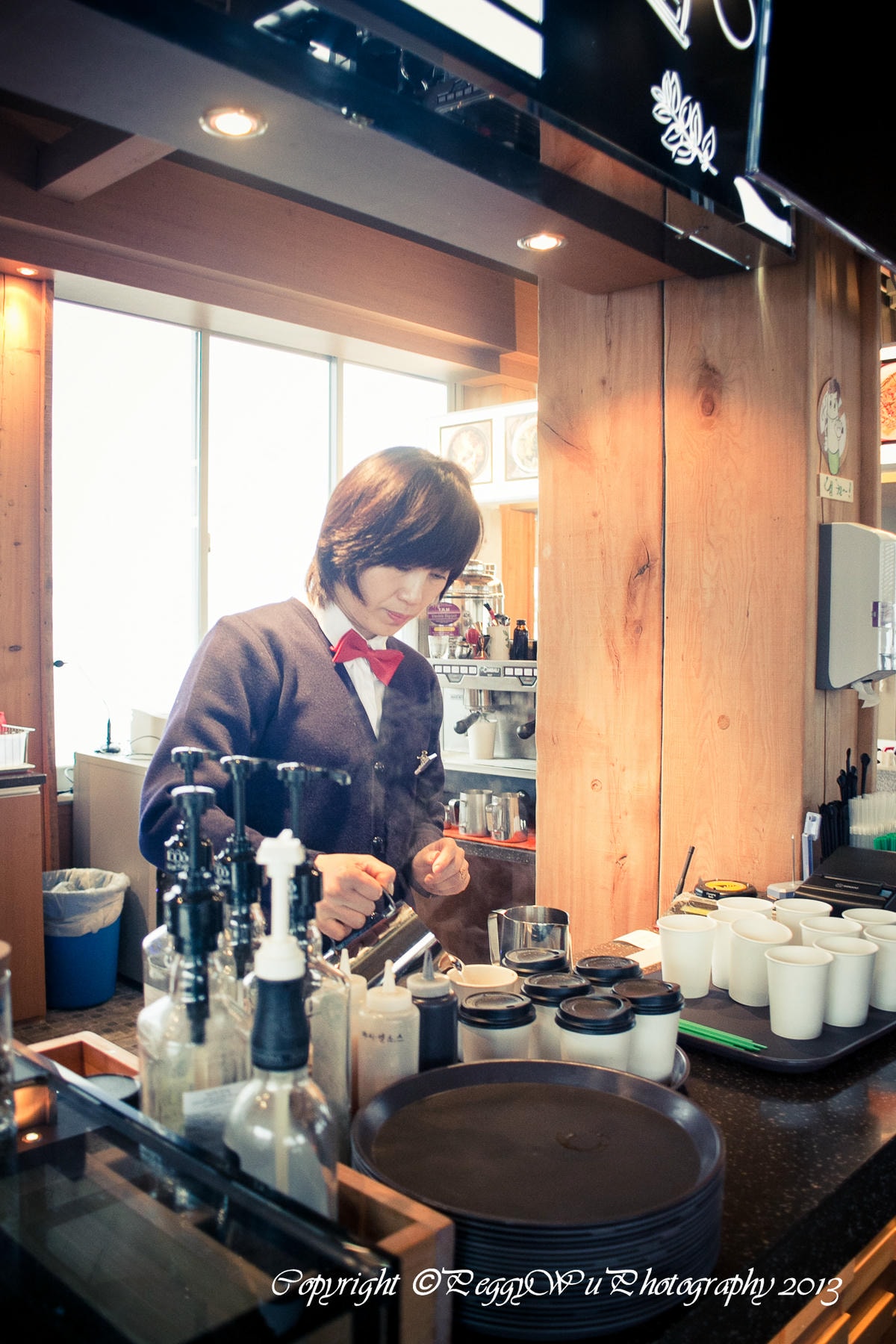 20251013-tmhwj 20251013-tmhwj