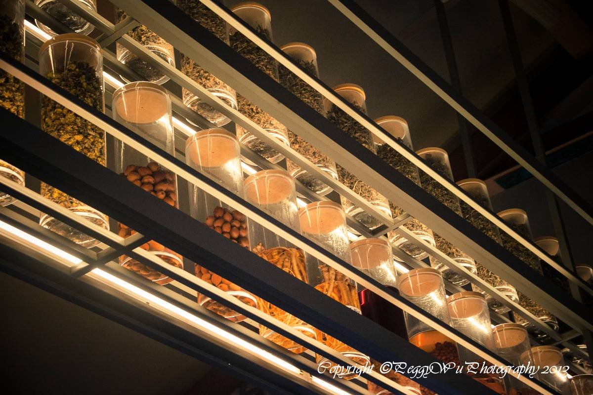 20251013-ttgpg 20251013-ttgpg