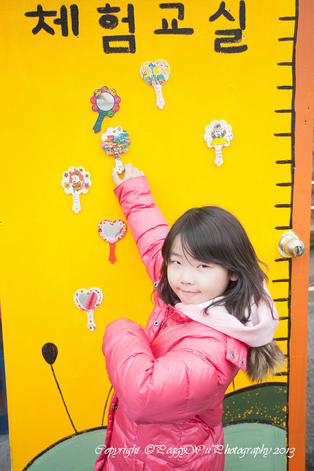 20251013-u555a 20251013-u555a