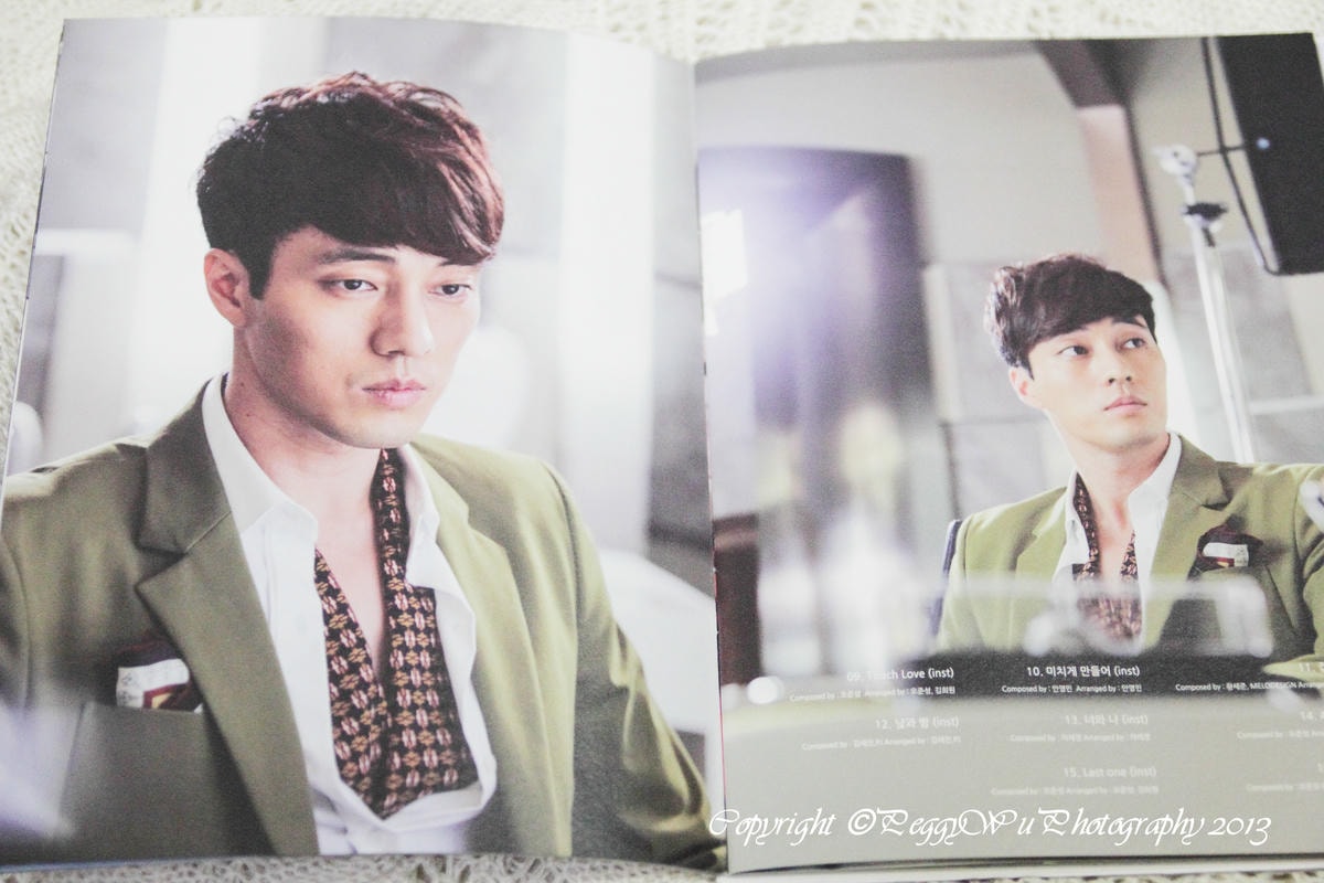 20251013-u5jdy 20251013-u5jdy