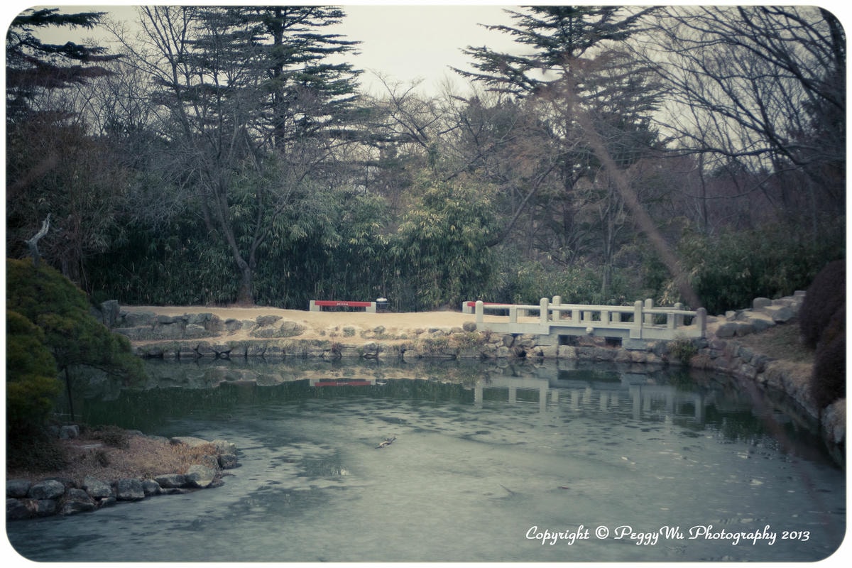 20251013-u5t6h 20251013-u5t6h