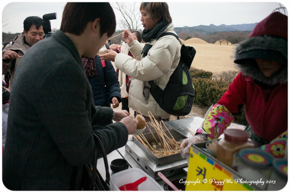 20251013-u6eji 20251013-u6eji