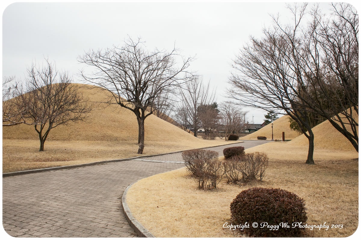 20251013-ucb90 20251013-ucb90