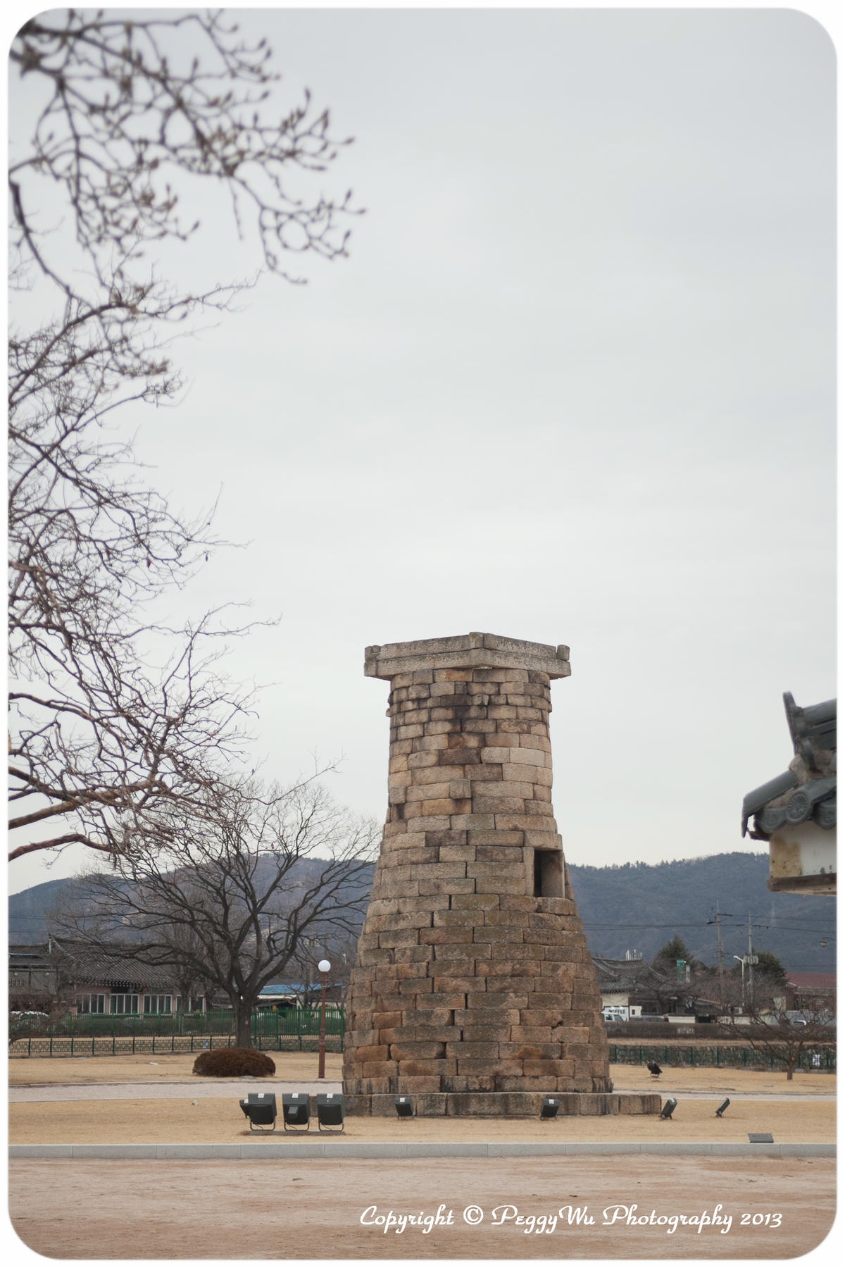 20251013-uf4fl 20251013-uf4fl