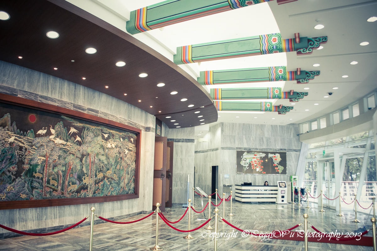 20251013-uo6i7 20251013-uo6i7