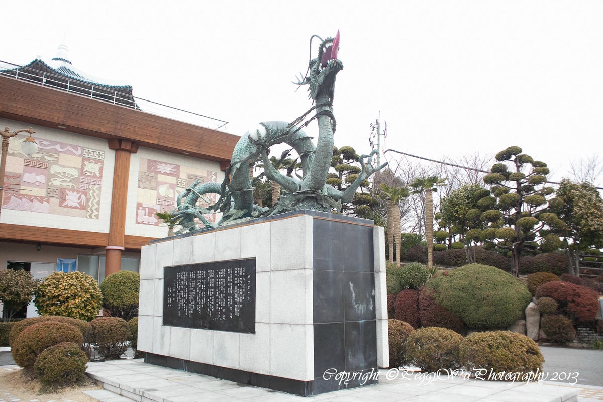 20251013-uonug 20251013-uonug