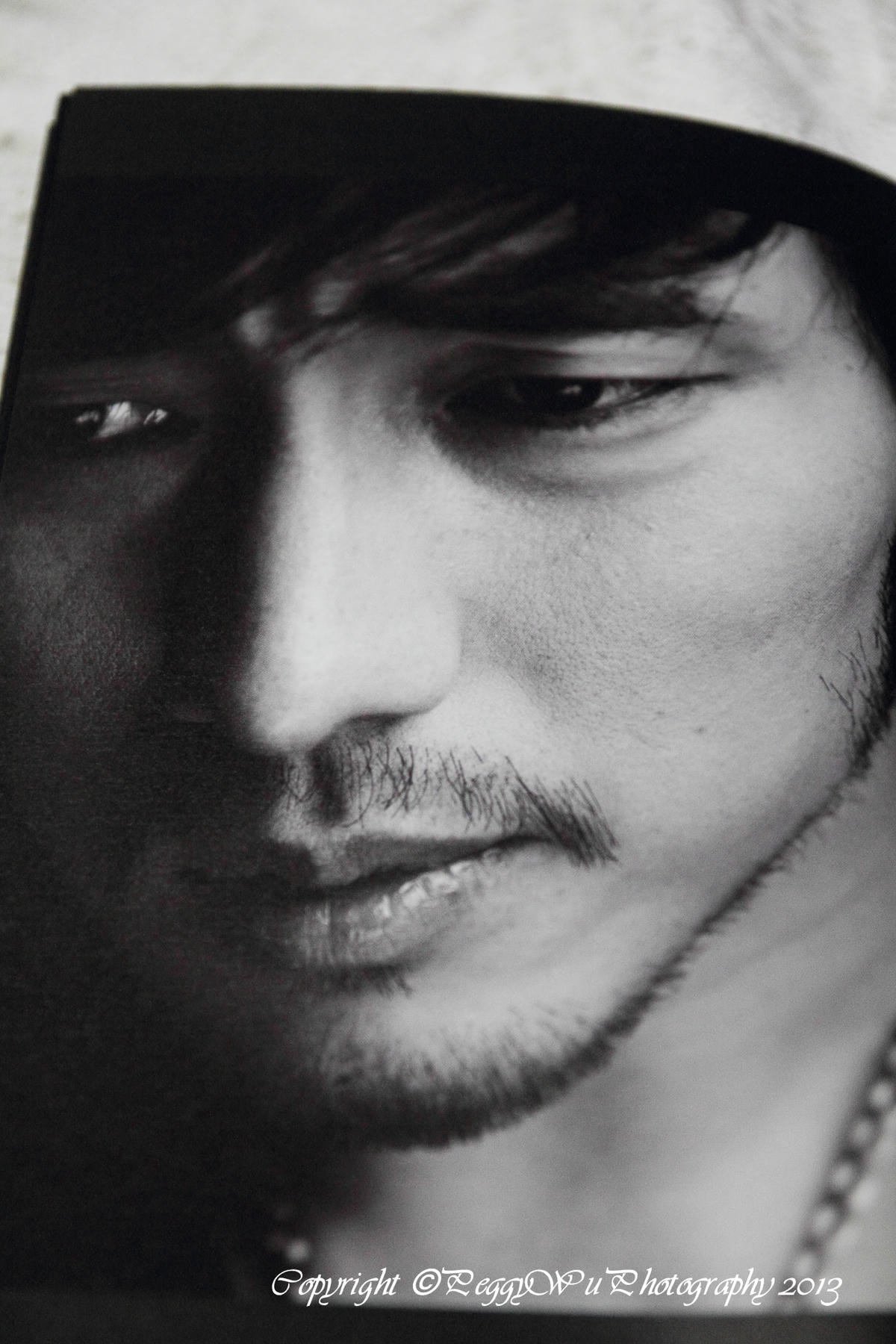 20251013-uozeq 20251013-uozeq