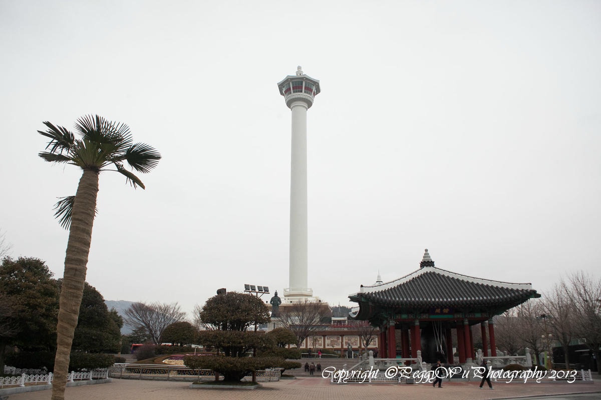 20251013-uy5lk 20251013-uy5lk