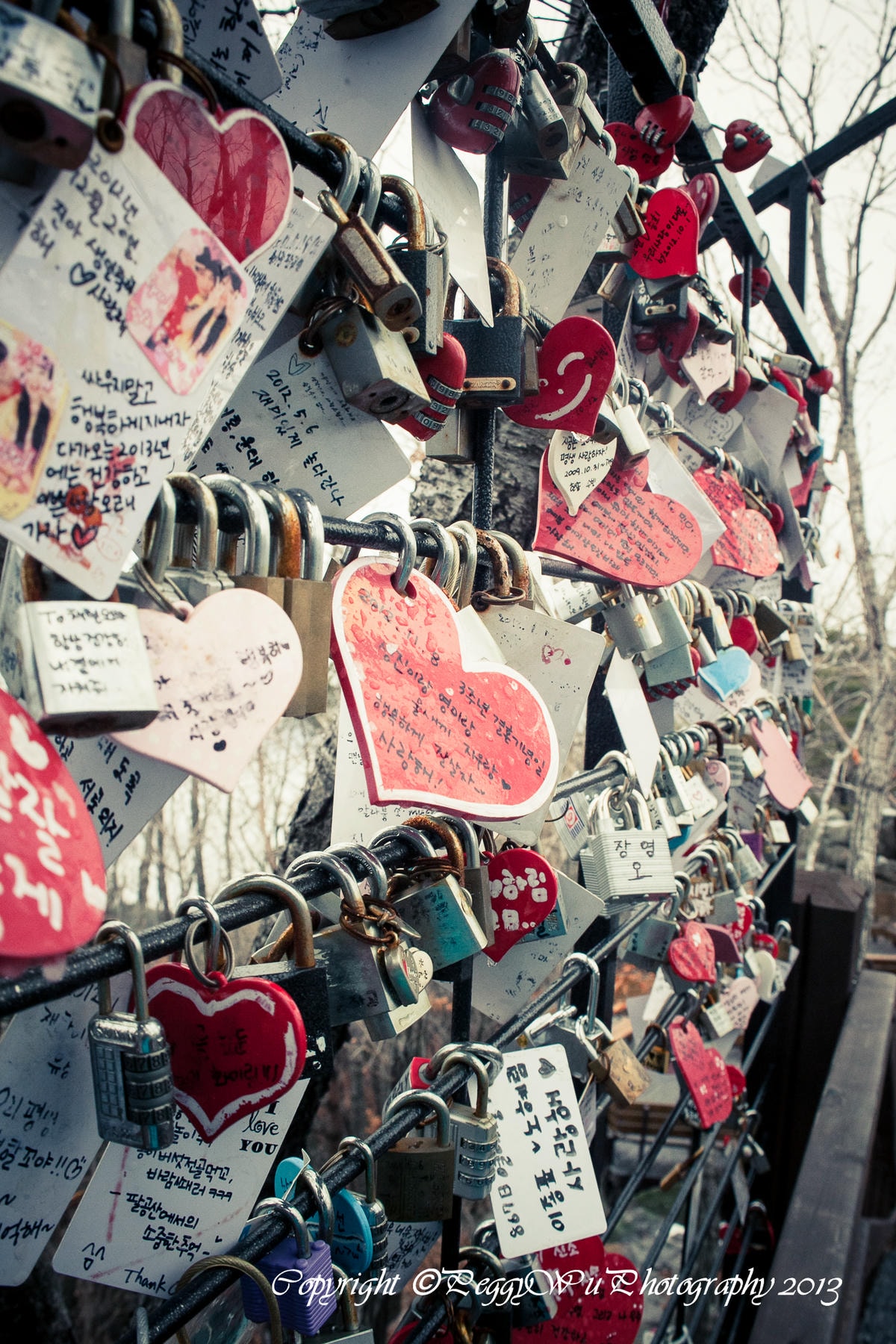 20251013-uy5vt 20251013-uy5vt