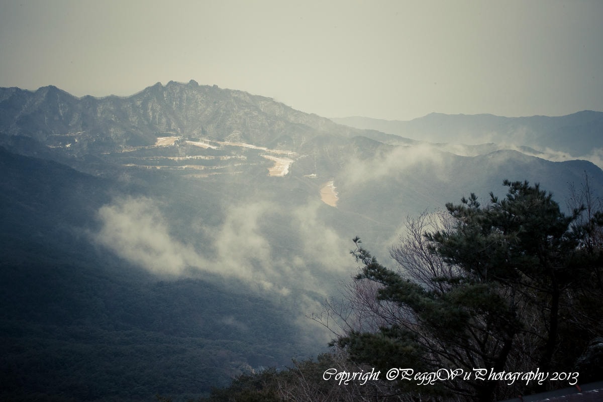 20251013-v22uf 20251013-v22uf