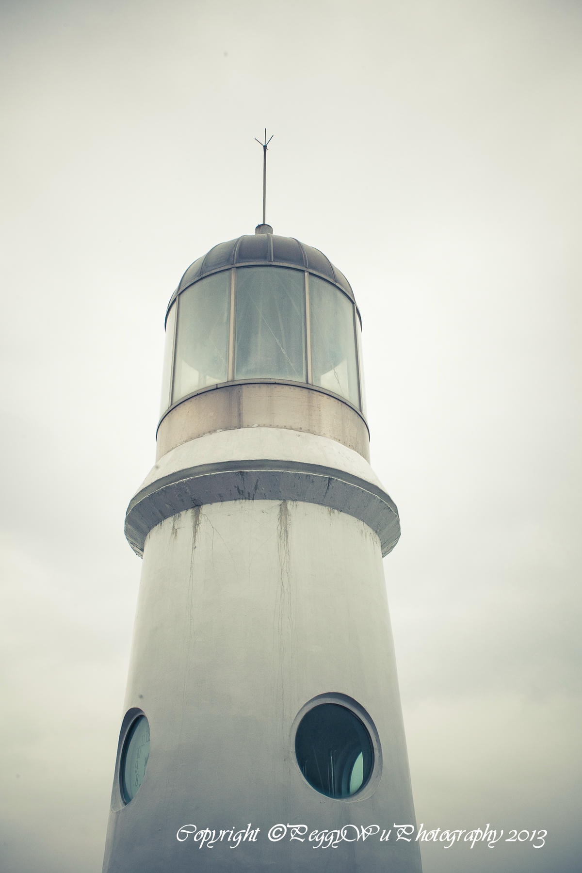 20251013-v36os 20251013-v36os