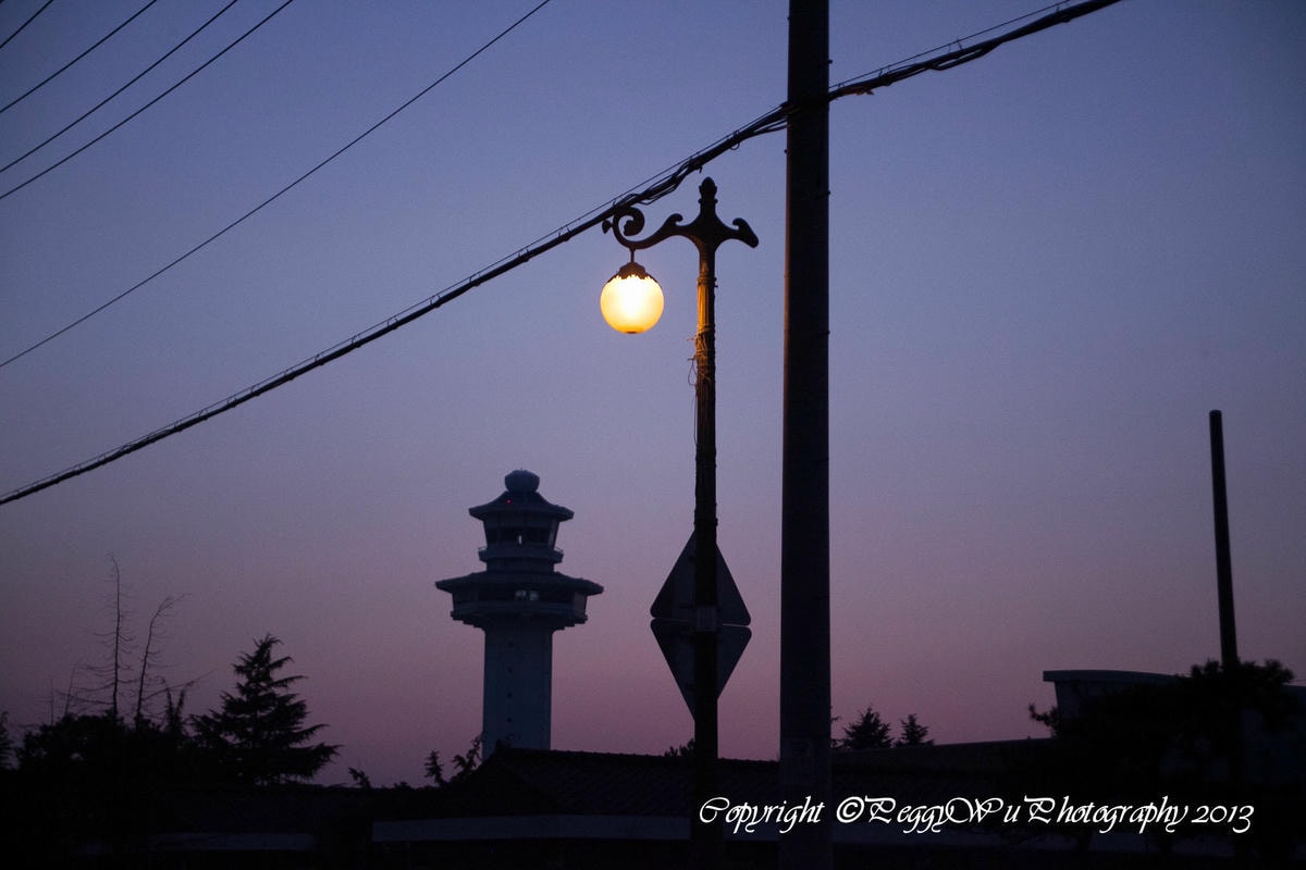 20251013-vba39 20251013-vba39