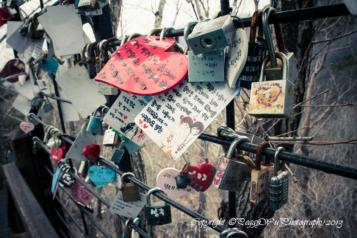 20251013-vbzqu 20251013-vbzqu