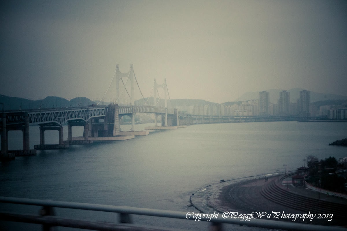 20251013-vcv0b 20251013-vcv0b