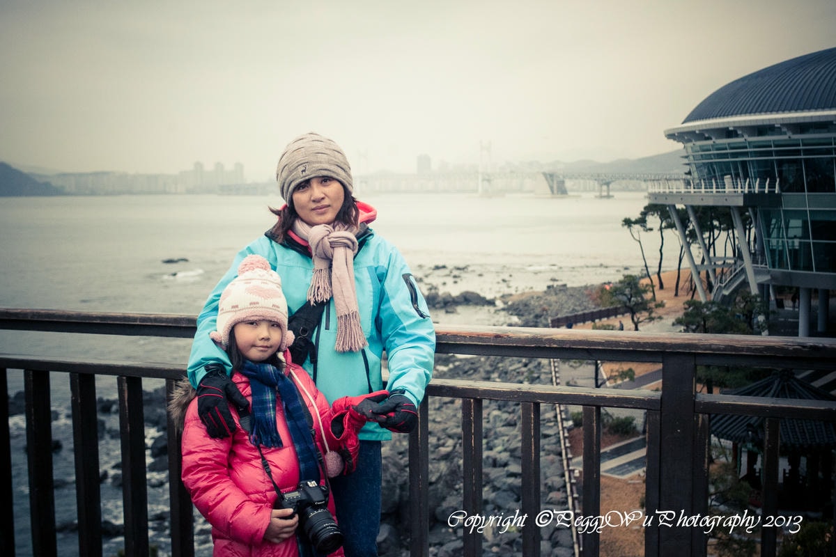 20251013-vgma6 20251013-vgma6