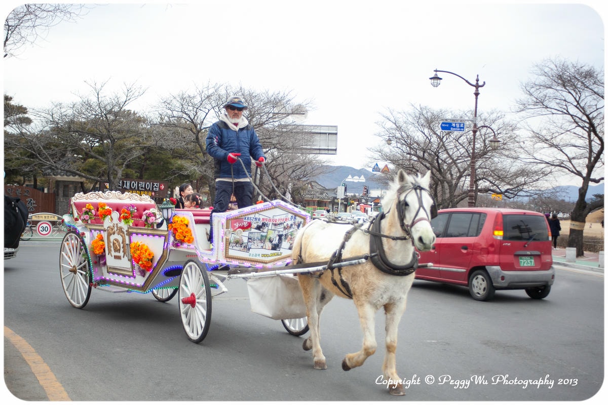 20251013-vh5v9 20251013-vh5v9