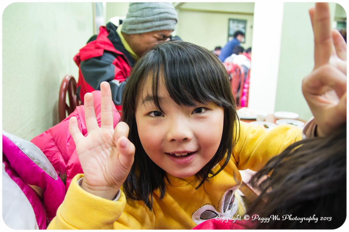 20251013-vhsvk 20251013-vhsvk