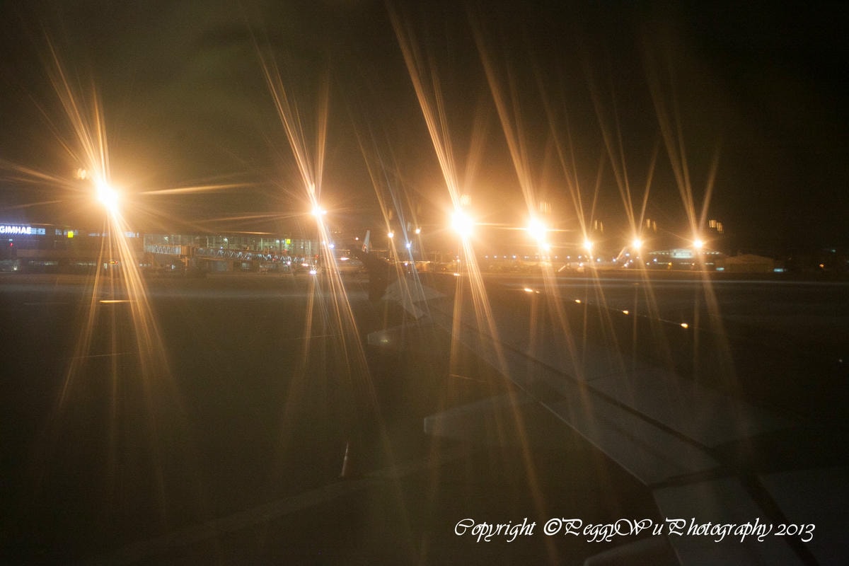 20251013-vlano 20251013-vlano