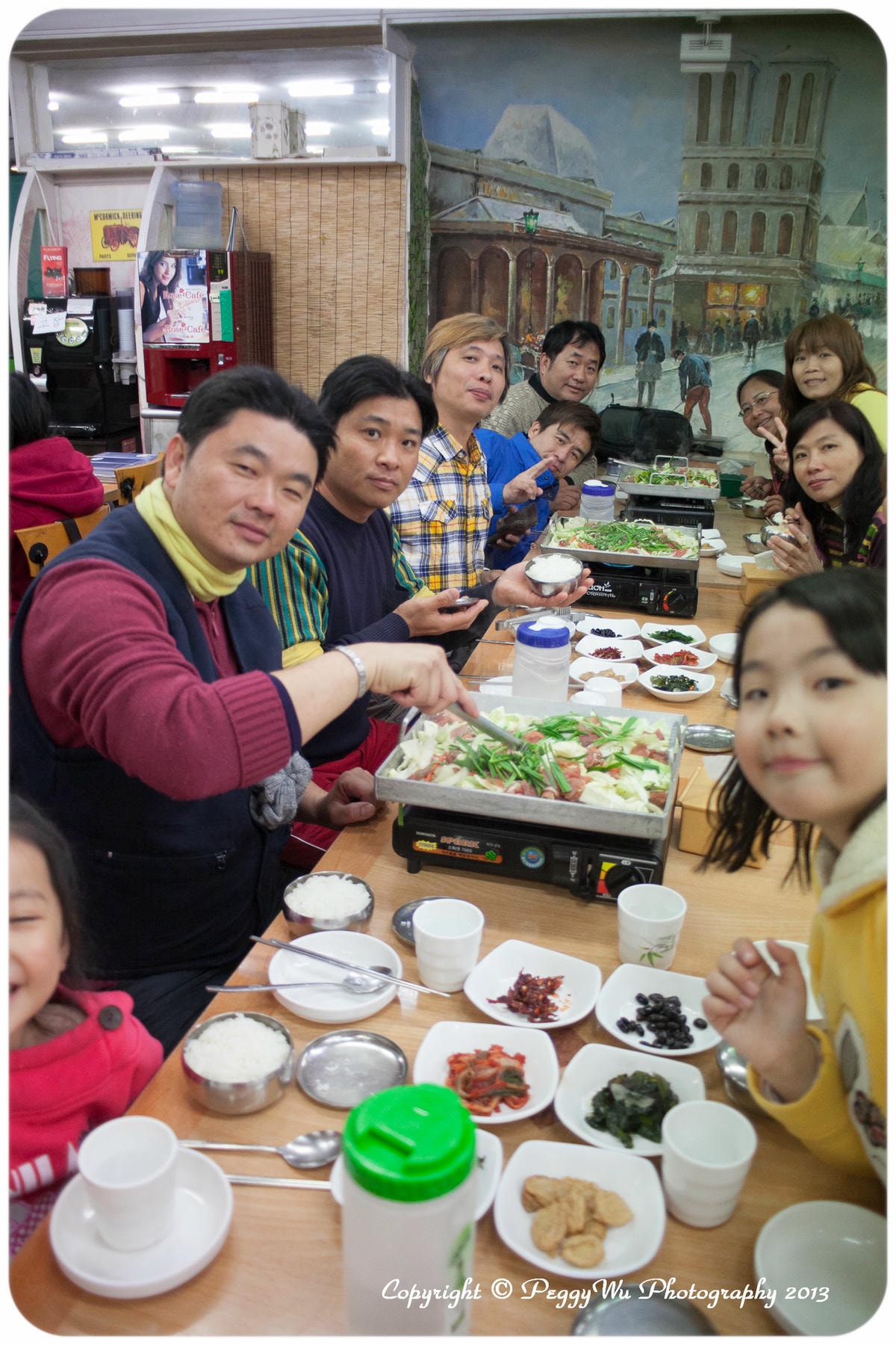 20251013-vpg2g 20251013-vpg2g