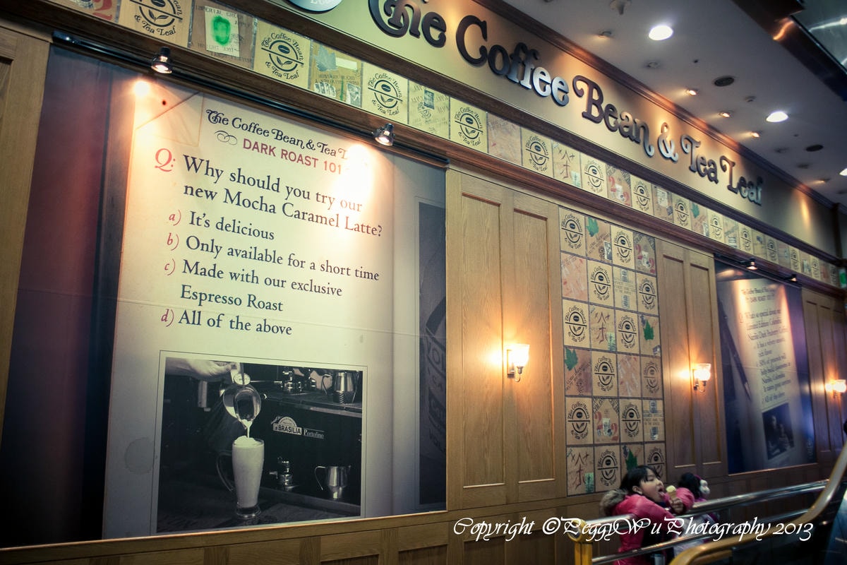 20251013-vrbly 20251013-vrbly