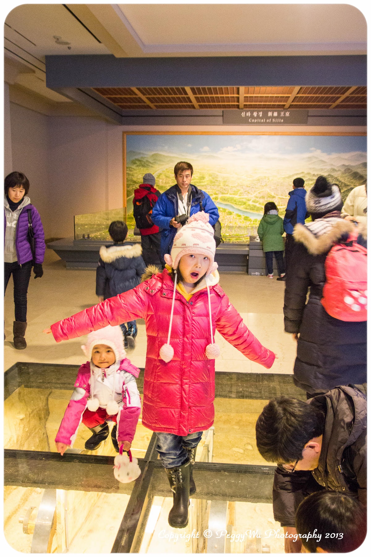 20251013-vsfnf 20251013-vsfnf