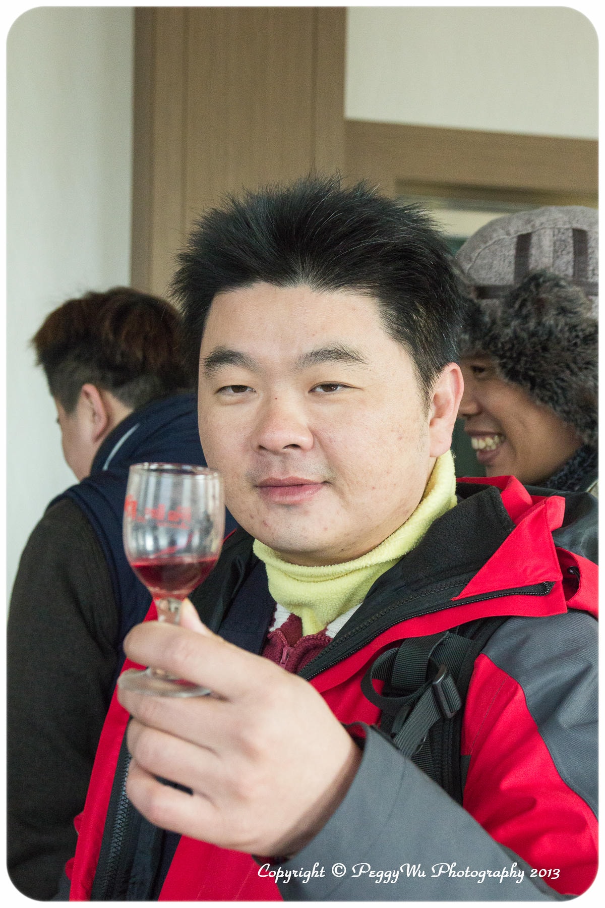 20251013-vywv8 20251013-vywv8