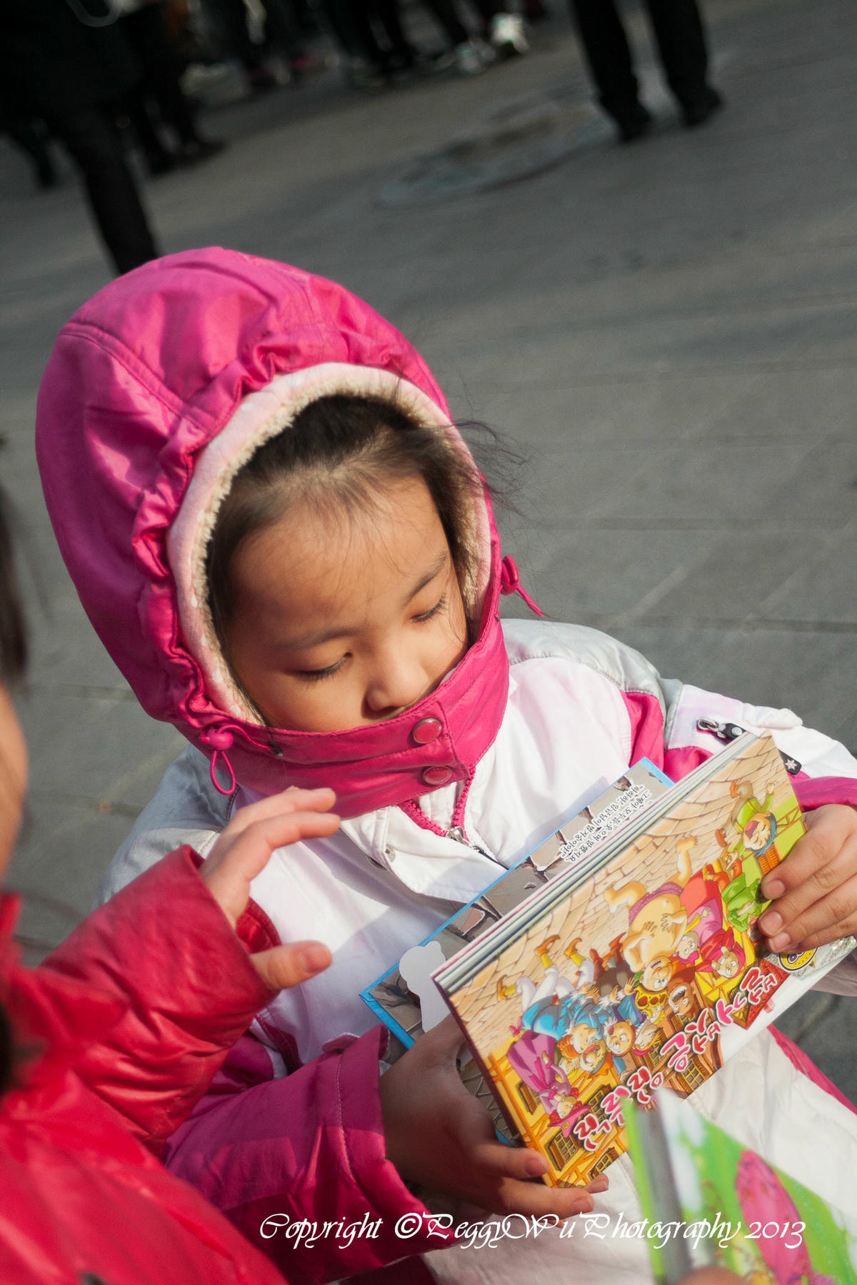 20251013-vyyjj 20251013-vyyjj