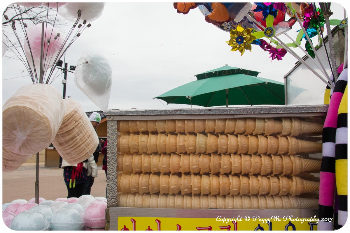 20251013-vzbss 20251013-vzbss