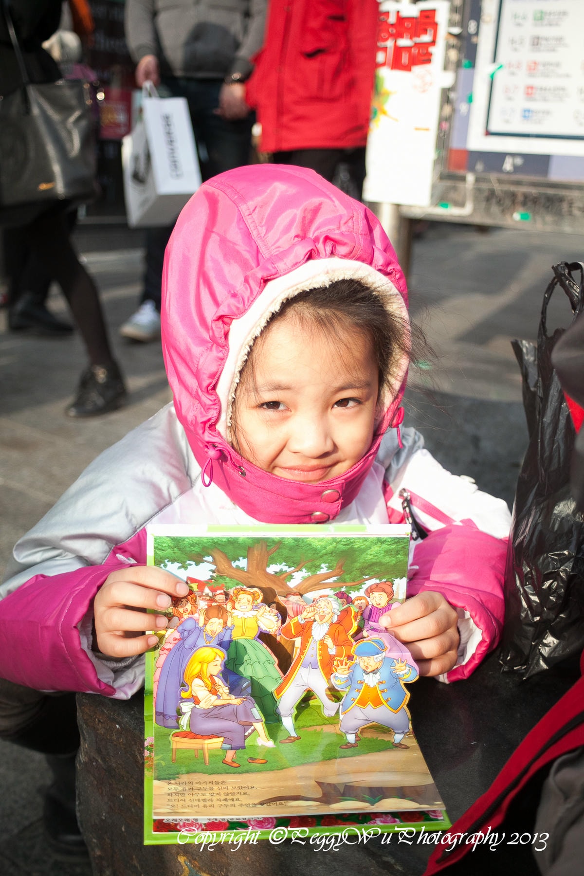 20251013-vzswf 20251013-vzswf